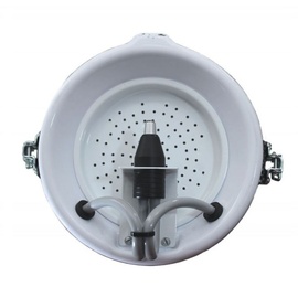 Brackets Recycler for Efficient Orthodontic Bracket Removal