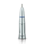 Friburg Student Rotary Kit for Dental Clinics and Laboratories