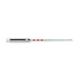 Gutta-Condensor 21 mm (4 pcs)