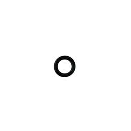 O-Rings for Dental Quick Couplings – Durable Sealing Rings