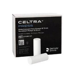 PMMA 98 Multilayer Disc for CAD/CAM Dental Restorations