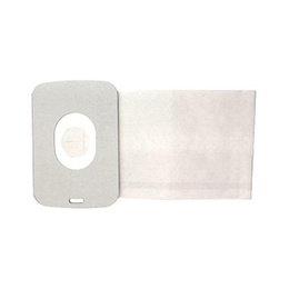 Paper Filter Bag for Dental Equipment – Pack of 10
