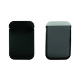i-Scan: Protective Bag for Phosphor Plates (100 pcs)