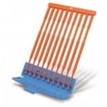 STIK´N PLACE Adhesive Sticks – Pack of 50