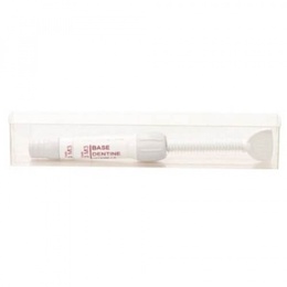 Vita VM LC 3D-Master Composite Syringes for Indirect Restorations