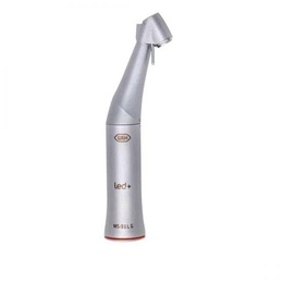 Surgical Contra-Angle Handpiece 1:2.7 for Implant Dentistry