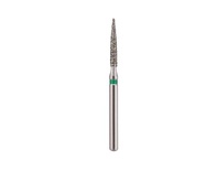 Flame Diamond Burr 888 (5u.)