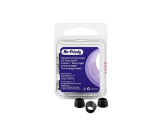 Silicone Coding Rings for Dental Instruments - Set of 16