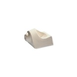 Crucible for Centrifuge