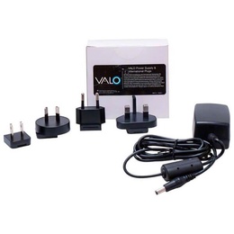 Valo Cordless Power Cable for Dental Curing Lamp