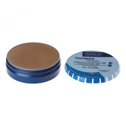 Empress VKS Transparent Modelling Wax 70g for Fixed Prosthesis