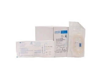Accessories for INTRAsurg 300 Plus Dental Irrigation System