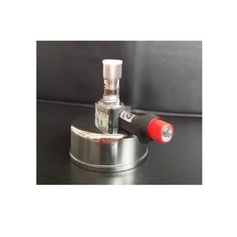Rechargeable Gas Welding Lighter for Dental Clinics and Laboratories
