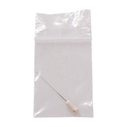 Prophyflex 4 Nozzle Needle for Air Polisher