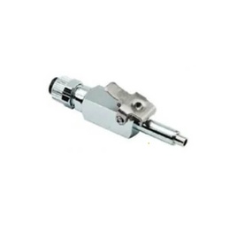 Spare Quick Connector for Dental Rotary Instruments