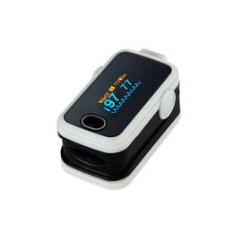Pulse Oximeter A310 for Dental Clinics and Laboratories