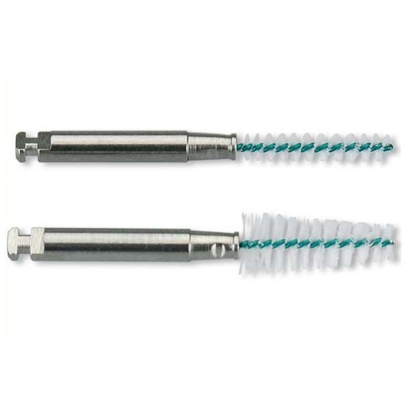 Rotoprox®: X-fine Straight Brush (10 pcs)