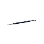 Miraclean: Implant Cleaning Instrument