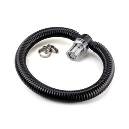 Box Tipe Amagalma Dental Amalgam Decanting System