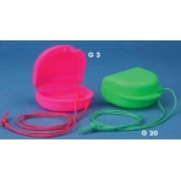 Large Orthodontic Storage Boxes - Pack of 10