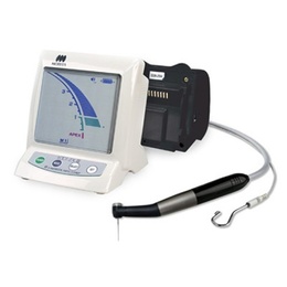 DentaPort ZX Set OTR Endodontic Motor with Integrated Apex Locator