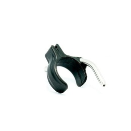 Clip for External Irrigation Needle - Durable Dental Handpiece Part
