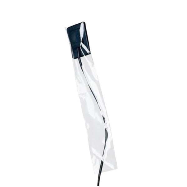 i-Sensor: Disposable covers (100 pcs)