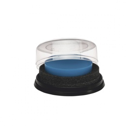 WAX GIANT Ash-Free Modelling Wax 75g Tins for Fixed Prosthesis