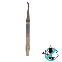 Orthodontic Bracket Pliers for Precise Bracket Placement