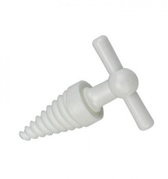 Maude Mouth Opener for Dental Clinics and Laboratories