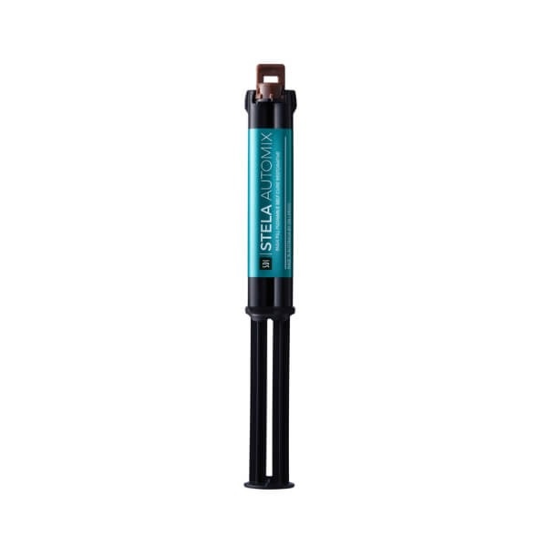 Stela Chameleon Effect Universal Composite for Dental Restorations