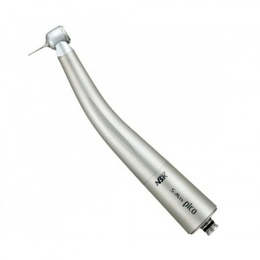S-Max Pico Optical Turbine for Precision Minimal Intervention