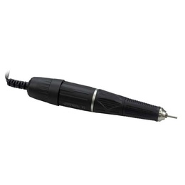 Handpiece Compatible with Cyclone Micromotor Including Brushes