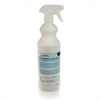 Cleanmed Ready Soft Alcohol-Free Surface Disinfectant 1L