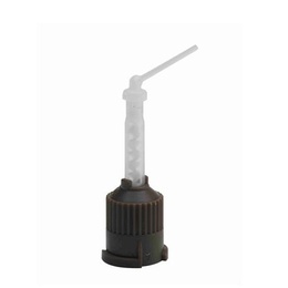 PANAVIA SA Auto Mix Cannulae Tips - Pack of 20
