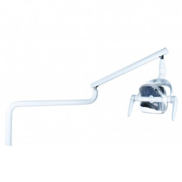 Fedesa Compatible Dental Operating Light for Clinics and Labs