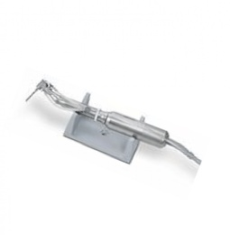 Micromotor Compatible with Nouvag MD10, MD11, MD20 & MD30 Implant Motors
