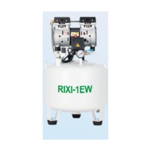 Air Compressor 1EW