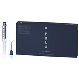 Pola Rapid 6%: Syringe Kit: