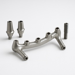 Screw