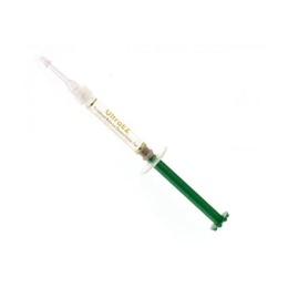 UltraEZ Rapid Desensitizing Gel with Potassium Nitrate and Fluoride - 10 Blister Tubs