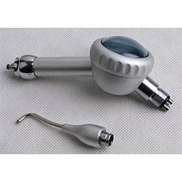 Pulimax Air Polisher Replacement Polishing Tip