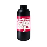 Aqua Resin: 3D Printing Resin (1 kg)