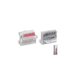 Parapulpal Pins EL511 Retaining Bolts - Pack of 20