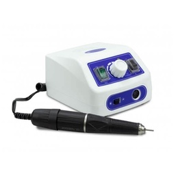 Cyclone 90W Brush Micromotor for Dental Clinics and Laboratories
