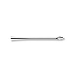 GATES DRILLS - 28mm. CA (6pcs)