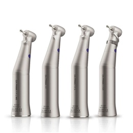 Prima Contra Angle 1:1 Dental Handpiece