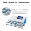 Sealing machine