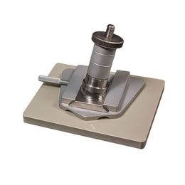 EASYKEY Printing System for Dental Articulators