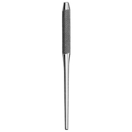 Handle 487 for Dental Mirror with Single Socket Thread